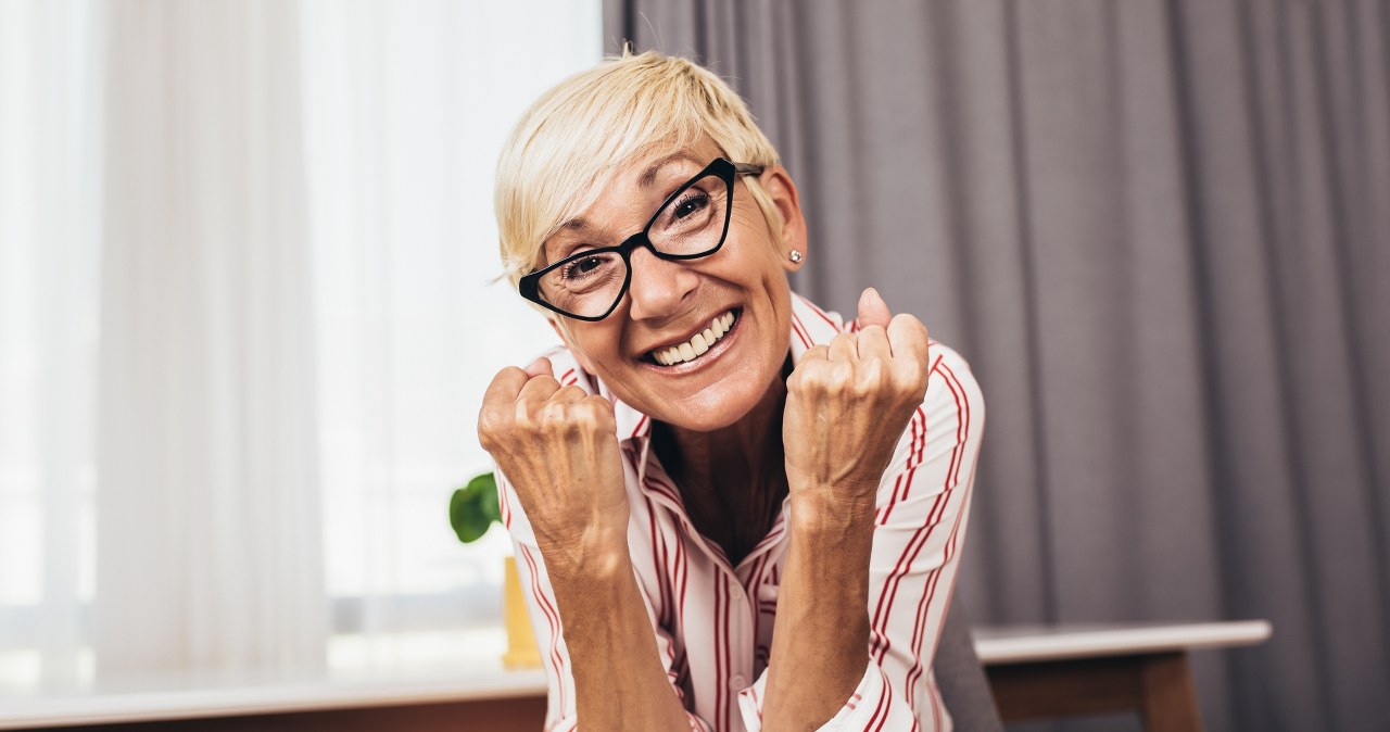 These zodiac signs can count on a successful end of January. Fate favors them