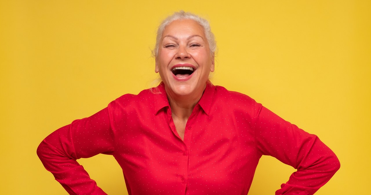 This name is slowly fading away. It's a pity, because they are worn by extremely sociable women