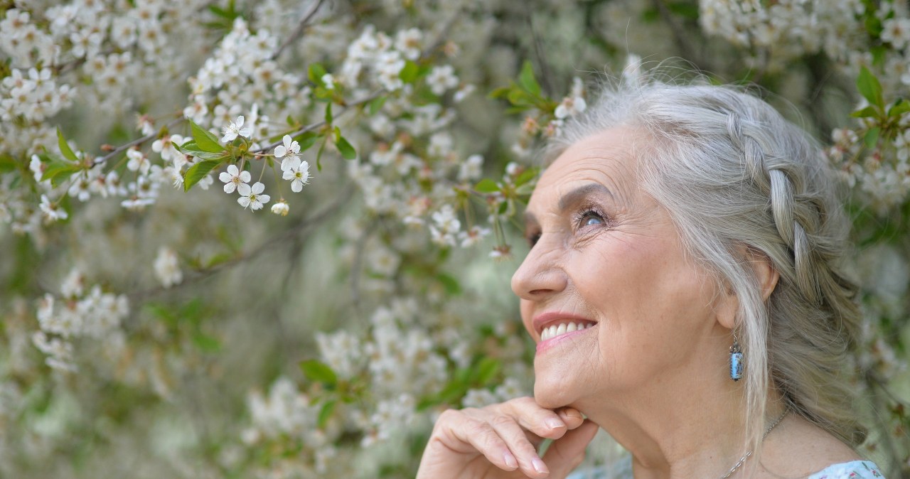 It is an old Polish name associated with joy and strength. It is rare and beautiful