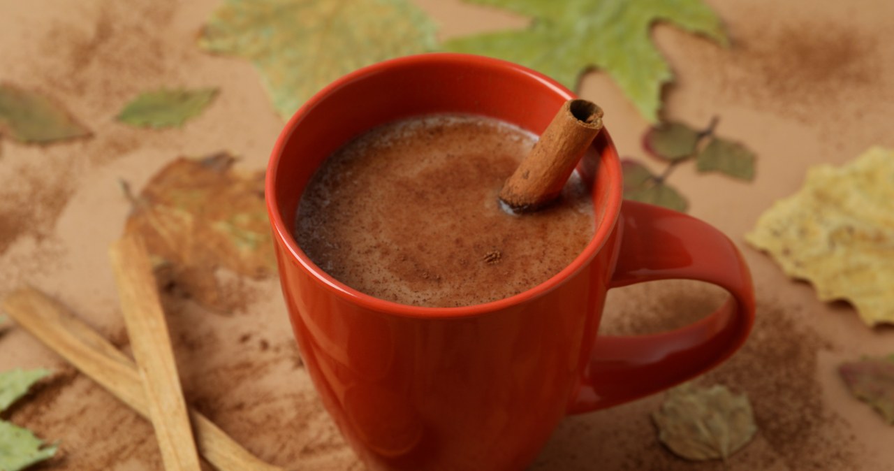 In winter I drink it instead of morning coffee. I have much more energy and better concentration