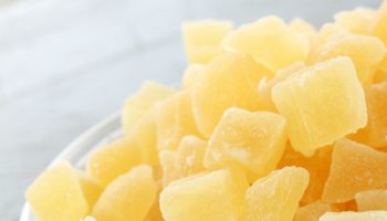 Throw away the chips and buy this healthy snack. It improves digestion and memory, strengthens immunity