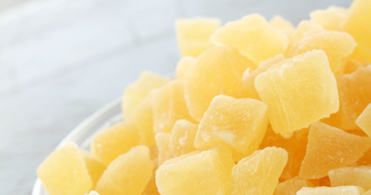 Throw away the chips and buy this healthy snack. It improves digestion and memory, strengthens immunity