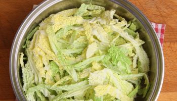 There is no shortage of greengrocers, but we still underestimate them. Best for good memory, healthy bones and skin