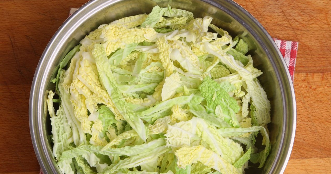 There is no shortage of greengrocers, but we still underestimate them. Best for good memory, healthy bones and skin