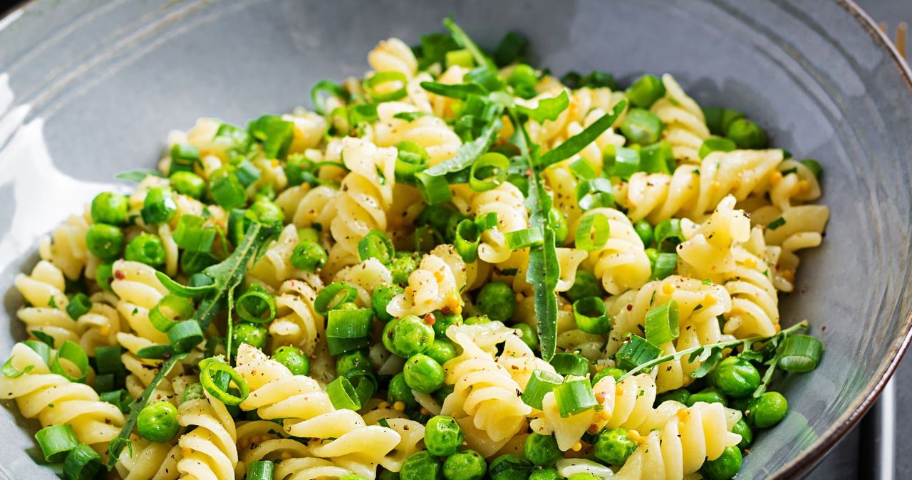 Mom was right when she encouraged us to eat. It has a lot of protein and reduces the risk of obesity and diabetes