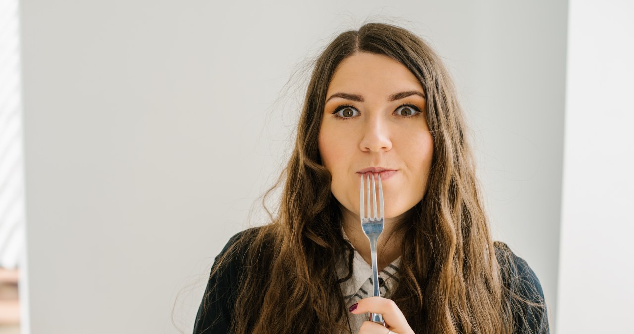 Eat before the carnival ends. Otherwise, happiness will slip out of your hands