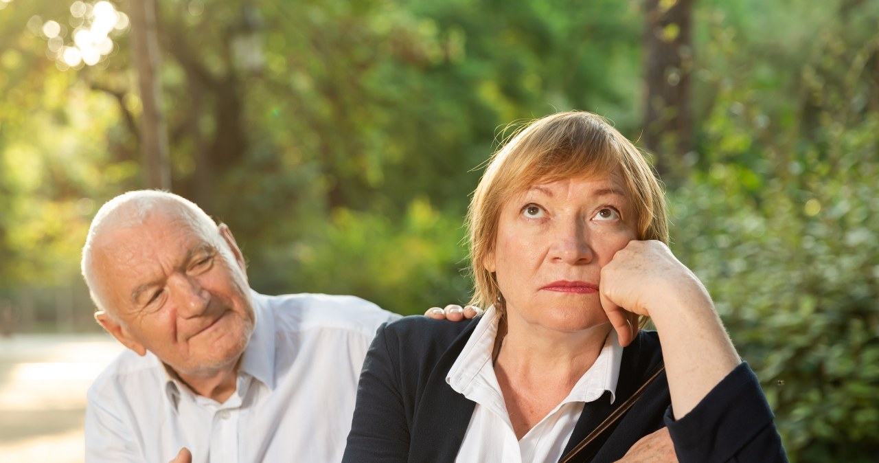 Zodiac signs of the greatest jealousies. It's hard to deal with them