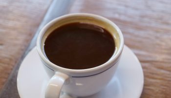 Coffee with an unusual addition has great power. It reduces sugar and cholesterol and takes care of heart health