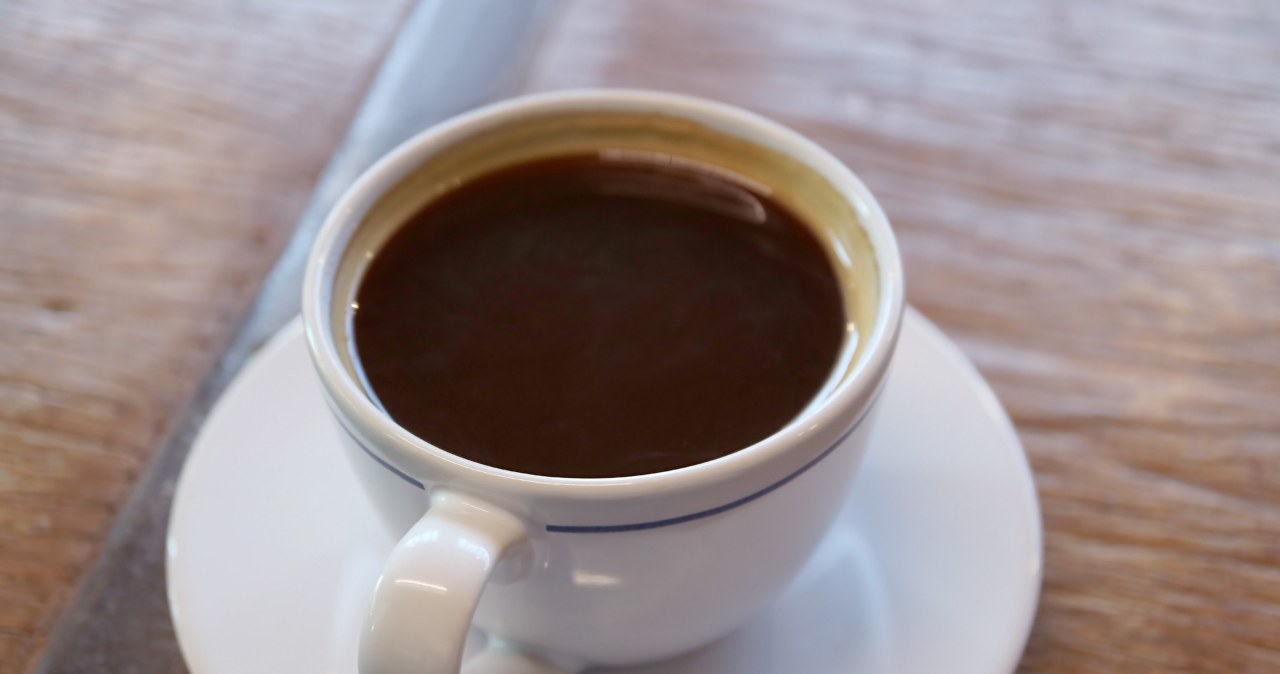 Coffee with an unusual addition has great power. It reduces sugar and cholesterol and takes care of heart health