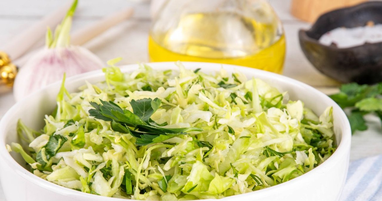 In Asia, it is an everyday accessory, forgotten in our country, although known for hundreds of years. Very healthy and aromatic