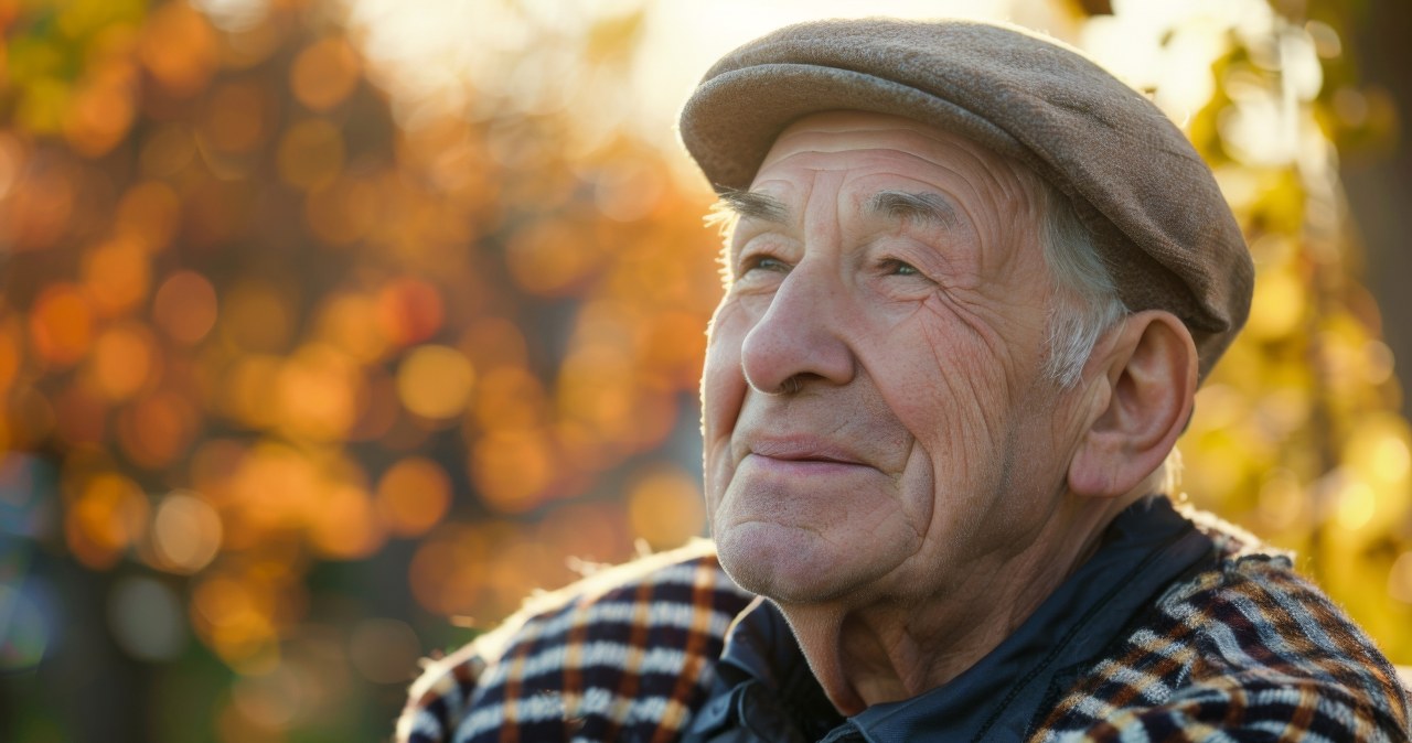 I don't know anyone by that name. It will soon disappear completely in Poland