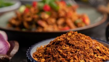 It cannot be missing in the winter kitchen. It suppresses hunger and improves the functioning of the heart and intestines