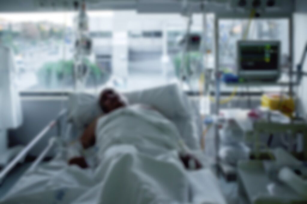 First cases of “Candida auris” identified in Portugal