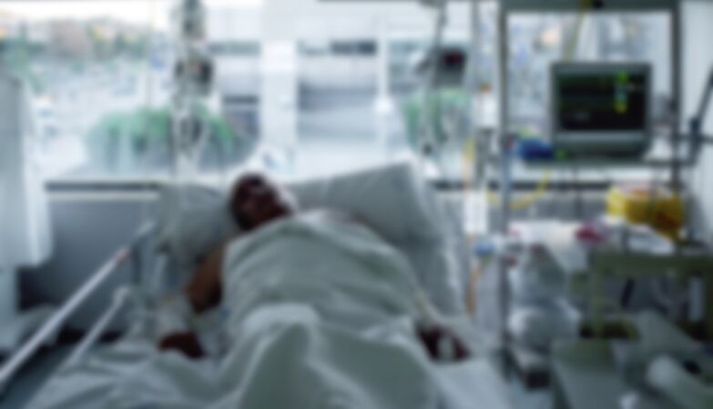 First cases of “Candida auris” identified in Portugal