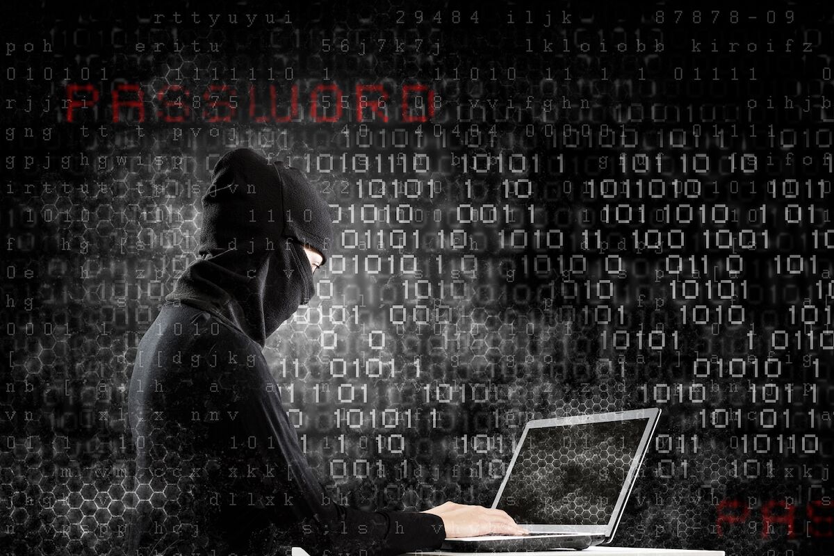 37 Portuguese people who were registered on “Nazi Tinder” exposed