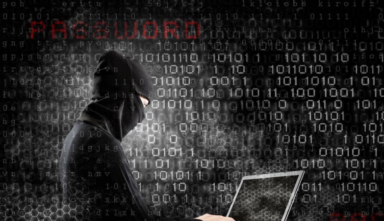 37 Portuguese people who were registered on “Nazi Tinder” exposed