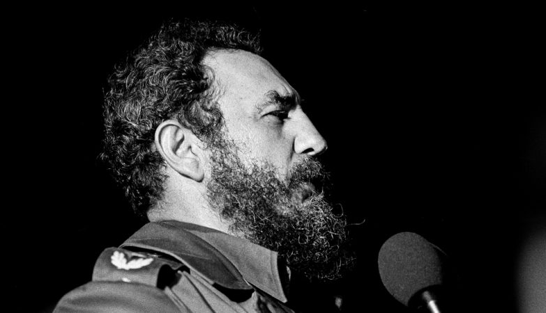 The long history of US interventions in Latin America