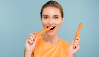 5 surprising sources of microplastics in our daily diet revealed