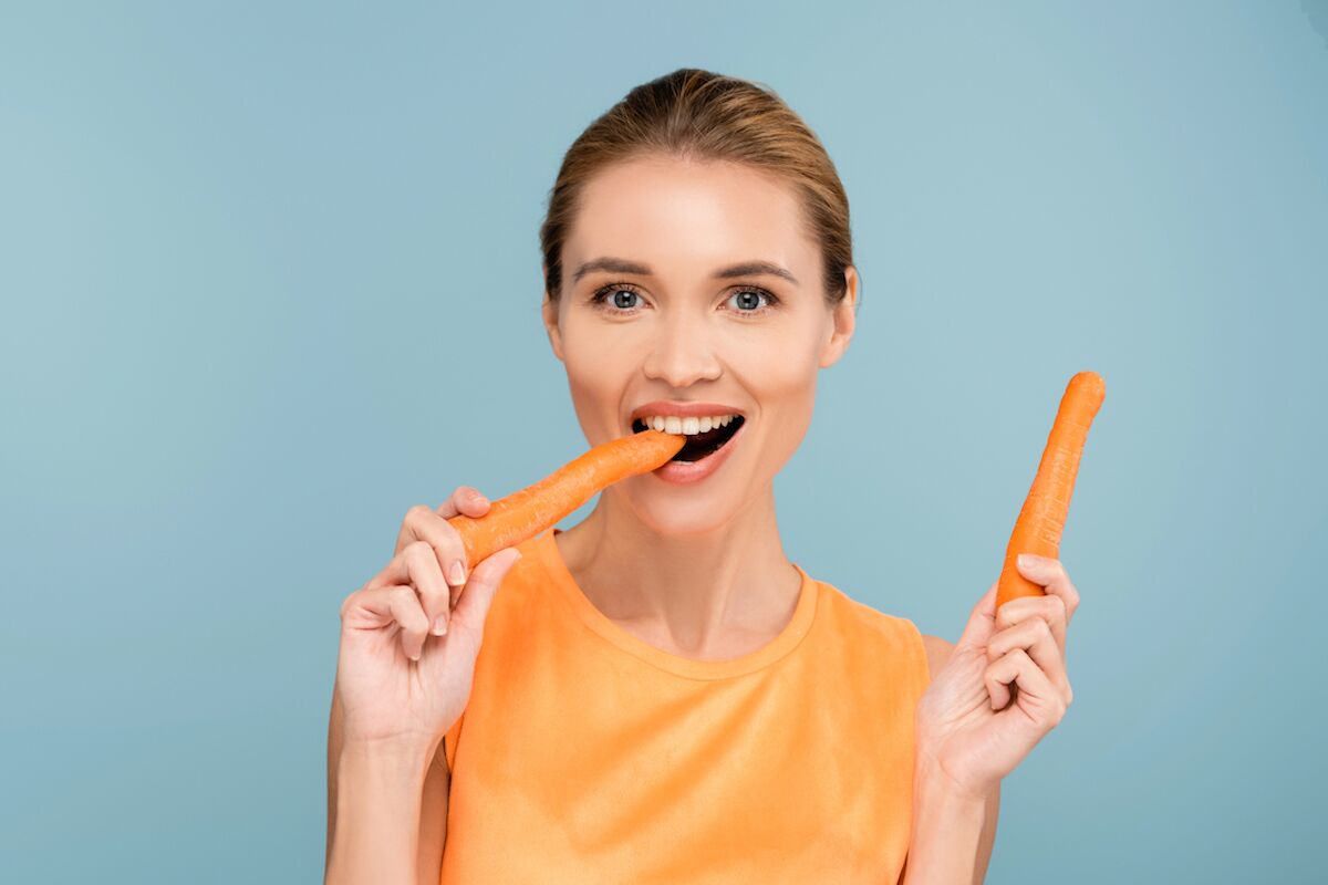 5 surprising sources of microplastics in our daily diet revealed