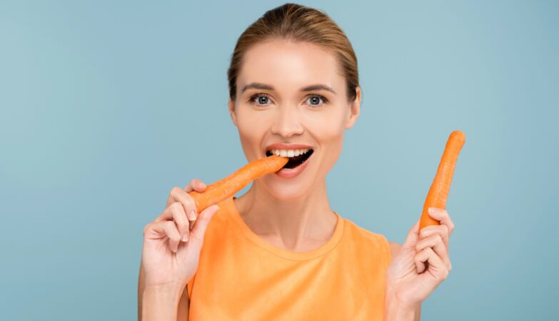 5 surprising sources of microplastics in our daily diet revealed