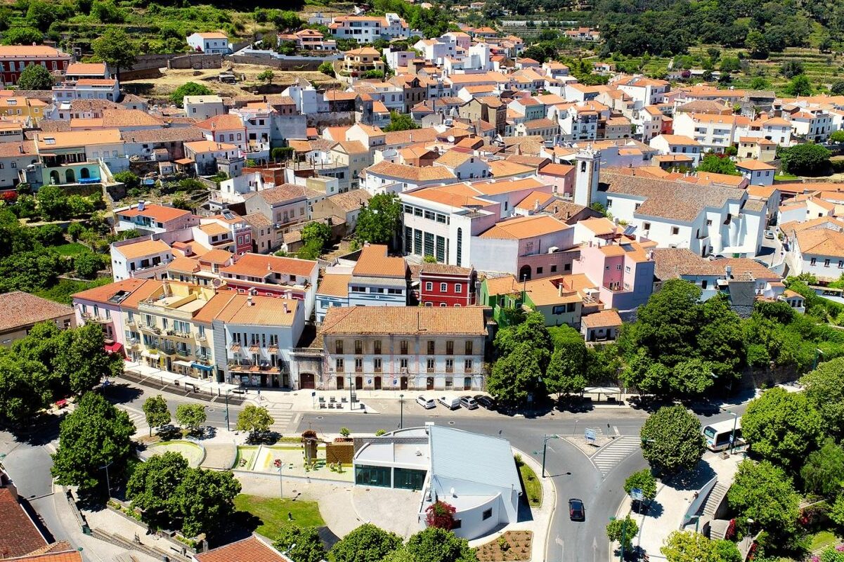 Monchique approves budget of 25.9 million for 2026