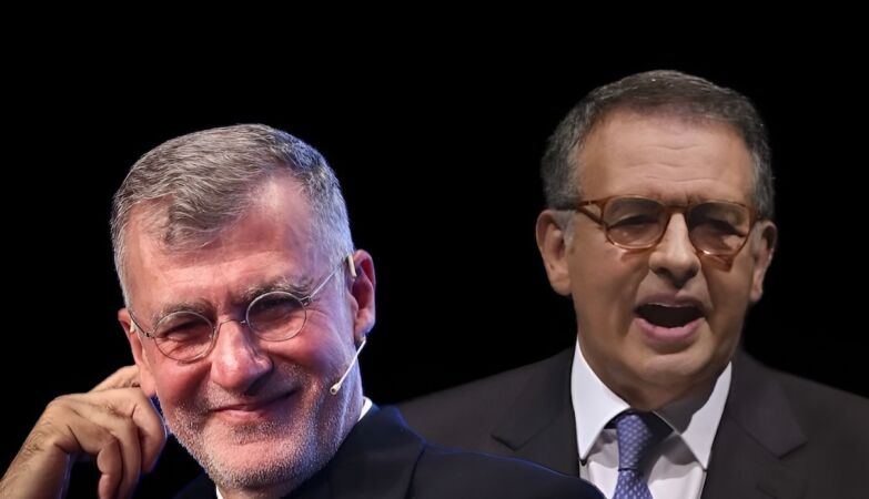 Gouveia e Melo accused of falsifying Seguro's story