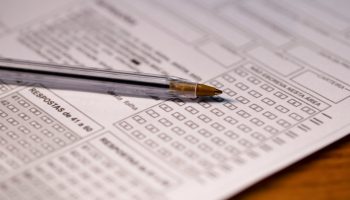 concurso:-como-dominar-a-discursiva-para-a-camara-dos-deputados