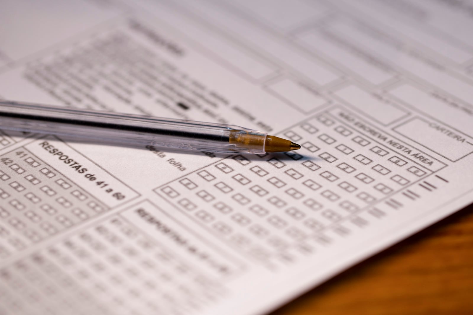 concurso:-como-dominar-a-discursiva-para-a-camara-dos-deputados