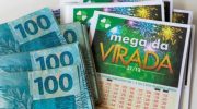 sorteio-da-mega-da-virada-sofre-atraso