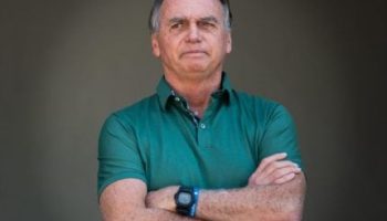 defesa-de-bolsonaro-apresenta-terceiro-pedido-de-prisao-domiciliar-ao-stf