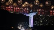 reveillon-do-seculo:-rio-de-janeiro-reune-fogos,-drones-e-mais-de-5-milhoes-de-pessoas