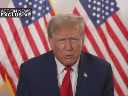 trump-diz-que-assistiu-a-captura-do-ditador-nicolas-maduro-“como-um-programa-de-televisao”