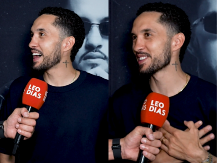 grelo-relata-nervosismo-inedito-ao-cantar-no-maracana:-“me-deu-uma-batedeira”