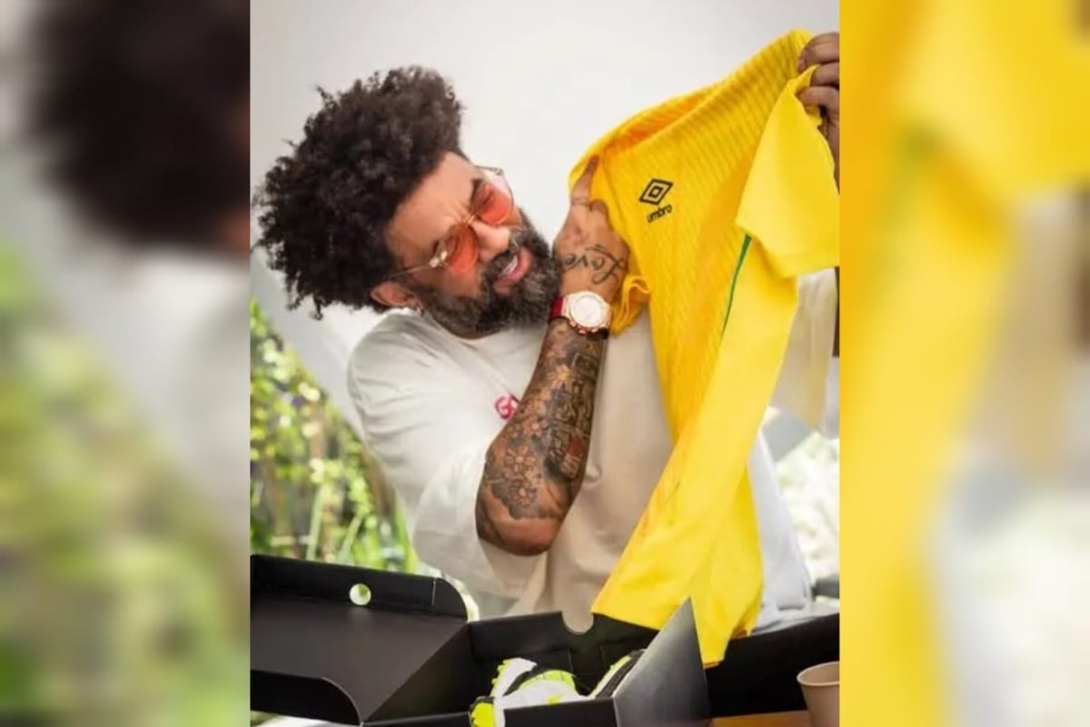 quem-e-cristian-baroni,-ex-jogador-acusado-de-violencia-domestica