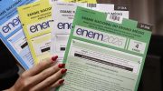 resultado-do-enem-ja-tem-data-para-ser-divulgado;-veja-quando