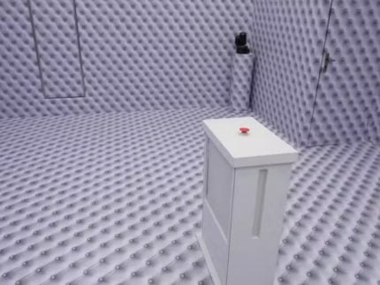 quarto-branco-se-torna-palco-de-disputa-decisiva-por-ultimas-vagas-no-“bbb26”