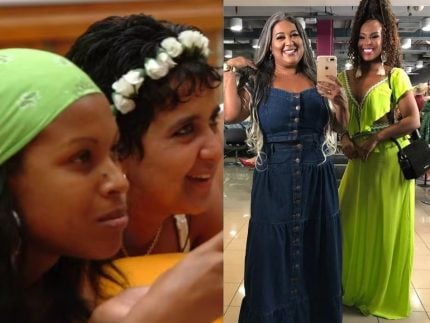 campea-do-“bbb-4”,-cida-santos-declara-torcida-para-sol-vega:-“e-merecedora-de-tudo”