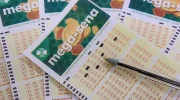 mega-sena-nao-tem-ganhador;-premio-acumula-para-r$-41-milhoes