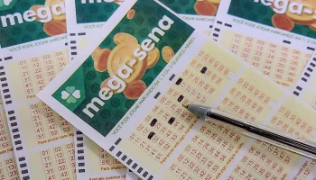 mega-sena-nao-tem-ganhador;-premio-acumula-para-r$-41-milhoes