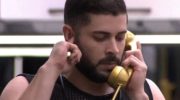 “bbb26”:-marcelo-atende-ao-big-fone-e-indica-aline,-que-puxa-ana-paula-ao-paredao