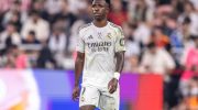 torcida-do-real-madrid-se-divide-sobre-vinicius-junior-apos-eliminacao-vexatoria