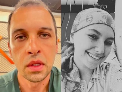 medico-detalha-ultimos-momentos-de-isabel-veloso-em-hospital:-“semblante-de-paz”