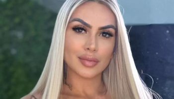 exclusivo:-juju-ferrari-decide-fazer-cirurgia-para-‘voltar-a-ser-virgem’