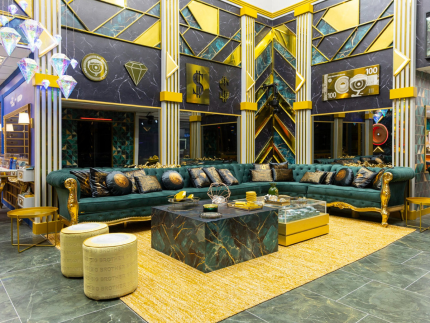 voto-unico-tera-mais-peso-no-paredao-do-“bbb26”;-entenda-a-mudanca-no-sistema-de-votacao