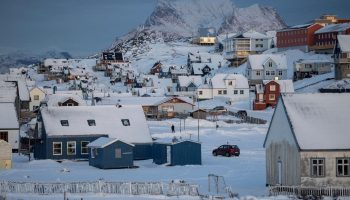 groenlandia-agradece-resposta-de-paises-europeus-as-tarifas-de-trump