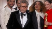 brasil-no-oscar?-saiba-como-acompanhar-o-anuncio-dos-indicados-a-premiacao