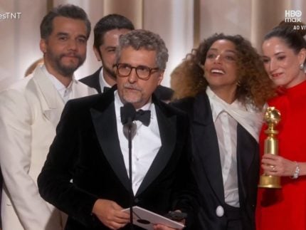 brasil-no-oscar?-saiba-como-acompanhar-o-anuncio-dos-indicados-a-premiacao