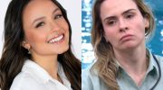 larissa-manoela-se-revolta-e-dispara-contra-ana-paula-apos-frase-polemica-no-bbb-26