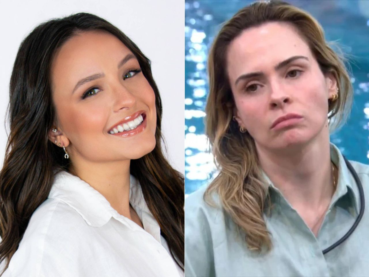 larissa-manoela-se-revolta-e-dispara-contra-ana-paula-apos-frase-polemica-no-bbb-26