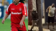perdigao,-ex-inter-e-corinthians,-relata-agressao-da-pm-no-parana:-“sem-justificativa”